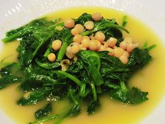 -星·South Beauty·俏江南(国贸店)