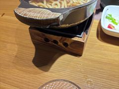 -三石铁板烧(紫竹桥店)