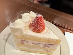 -RUXU入续糖水铺与包(卓悦中心店)