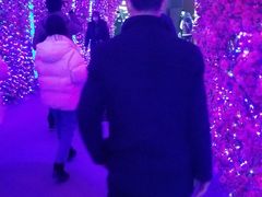 -华熙生物·润百颜ECM中心