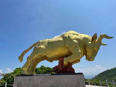 -三亚西岛海洋文化旅游区
