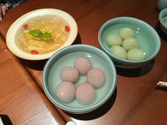 -缸鸭狗(天一广场店)