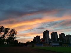 -HONGA HONGA雄家(曹路店)