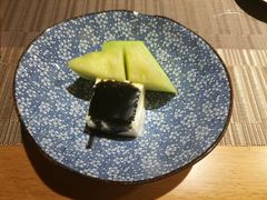 -本逸·割烹料理(湖墅店)