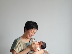-爱月宝月嫂·育儿嫂(哈尔滨总店)