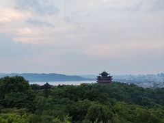 -城隍阁