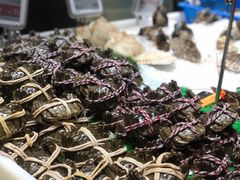 -盒马鲜生(曜一城店)