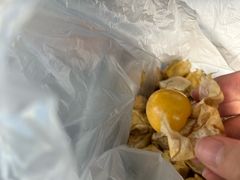 -登州市场(登州路店)
