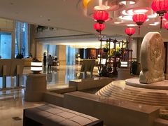 -浙江三立开元名都大酒店