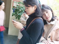 -Big House当代艺术中心