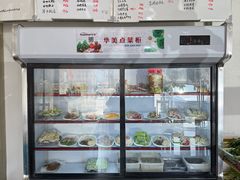 -品雅轩农家乐