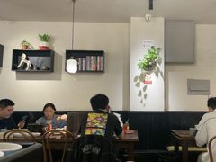 -乔街深夜食堂·台州菜·高压锅生蚝(杭州总店)