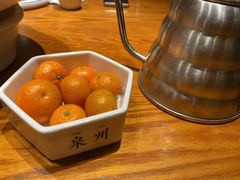 -宋小谨(惠安禹洲店)