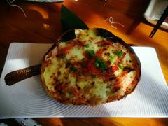 -三月居酒屋(青年大街店)