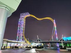 -郑州方特欢乐世界