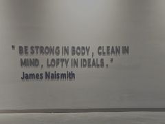 -JORDAN(西塔天环广场店)