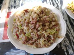 -弘烨 贵州酸汤 鱼火锅(东财店)