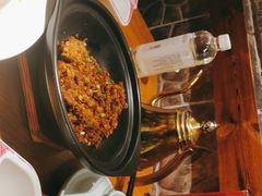 -川菜故事(光谷步行街店)