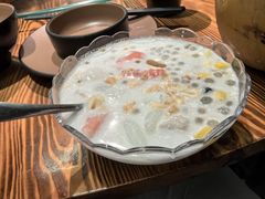 -创味·民间海南菜·非遗藤桥排骨(藤桥·免税城店)