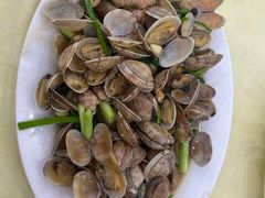 -秋姐美食店(旅游大道店)
