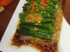 -锦上中式酒馆(南内环店)
