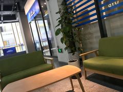 -天真蓝照相馆(中华广场店)