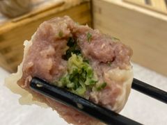 -番禺宾馆丽苑厅