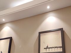 -客宴·江西客家菜(红角洲店)