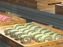 -千滋百味自助海鲜烤肉(布吉景华店)