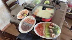 -喜宝悉贝月子会所(锦江店)