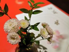 -初花·日本料理