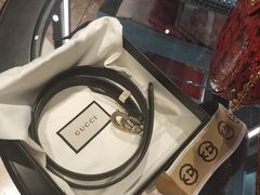 -崇光百货(铜锣湾店)
