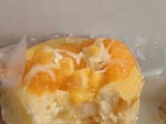 -百年同和·江南点心院(山塘街店)