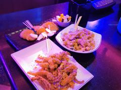 -纯K(西湖店)