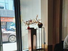 -梅花境(万科店)