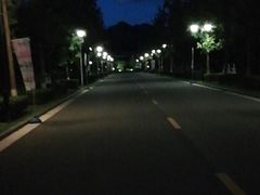 -十三陵水库