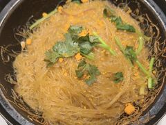 -光明招待所(邦凯科技园店)