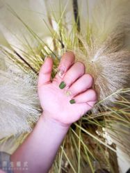 -MONICABOX美甲美睫