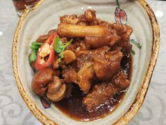 -六婶西关小厨(光塔路店)