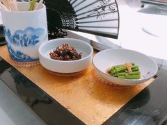 -松云泽