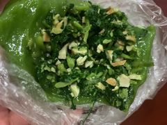 -白玉兰食品(甜云店)