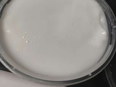 -福合埕牛肉火锅(长平国新店)