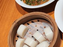-荣小馆(杭州大厦店)