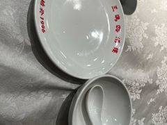 -三玛璐酒楼(汉口路店)