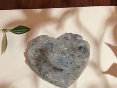 -揽季锅物会.福建黄鱼.海鲜姿造(五四路店)