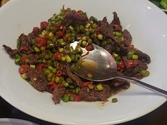 -火宫殿·湘菜小吃·商务宴请·生日聚会(东塘店)