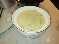 -双东酒店(东关街店)