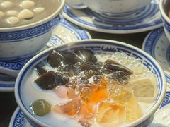 -双喜老铺(人民广场店)