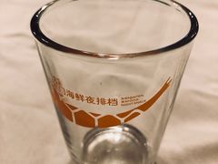 -沈家门海鲜夜排档(东港店)