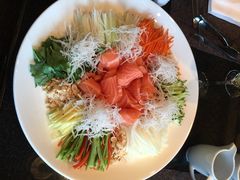 iphone_upload_pic-深圳四季酒店·馥自助餐厅